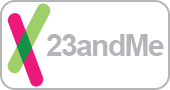 23andMe logo