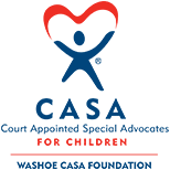 WASHOE CASA FOUNDATION