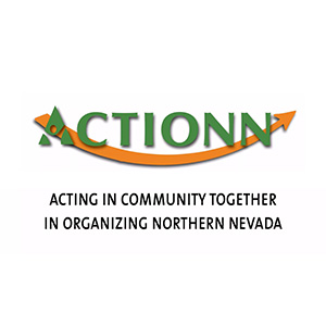 ACTIONN