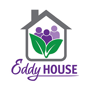 Eddy House