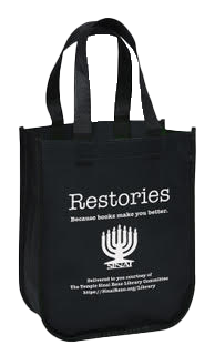 restories_bag