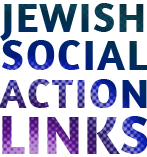 Jewish Social Action Links