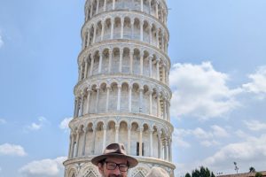 2025-06-16_rabbis_blog_03