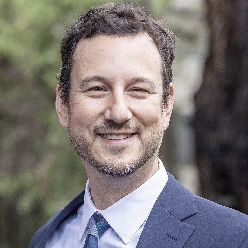 Jason-Harris-headshot-800x800 Jason Harris